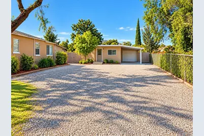 1270 72 Marline Avenue, El Cajon, CA 92021 - Photo 3
