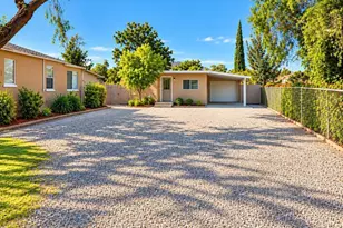 1270-72 Marline Ave, El Cajon, CA 92021 - Photo 3