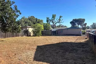 1270-72 Marline Ave, El Cajon, CA 92021 - Photo 35