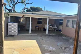 1270-72 Marline Ave, El Cajon, CA 92021 - Photo 33