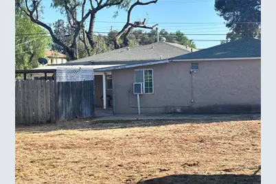 1270 72 Marline Avenue, El Cajon, CA 92021 - Photo 33