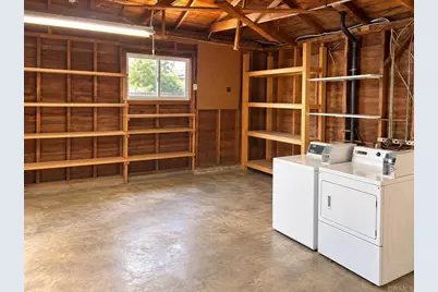 1270 72 Marline Avenue, El Cajon, CA 92021 - Photo 55