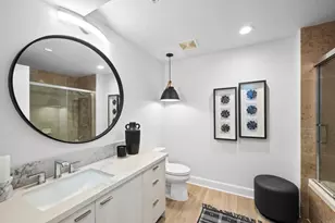 1205 Pacific Hwy, San Diego, CA 92101 - Photo 13