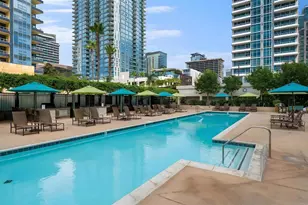 1205 Pacific Hwy, San Diego, CA 92101 - Photo 29