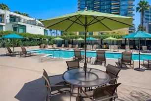 1205 Pacific Hwy, San Diego, CA 92101 - Photo 31