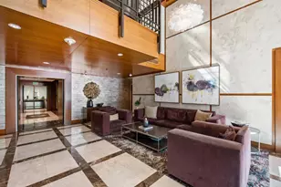 1205 Pacific Hwy, San Diego, CA 92101 - Photo 25