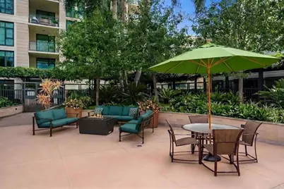 1205 Pacific Hwy #1801, San Diego, CA 92101 - Photo 39