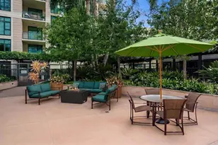1205 Pacific Hwy, San Diego, CA 92101 - Photo 39