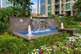 1205 Pacific Hwy, San Diego, CA 92101 - Photo 17