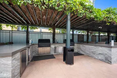1205 Pacific Hwy #1801, San Diego, CA 92101 - Photo 37