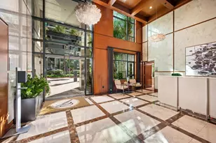 1205 Pacific Hwy, San Diego, CA 92101 - Photo 23