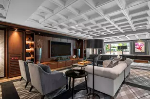 1205 Pacific Hwy, San Diego, CA 92101 - Photo 19