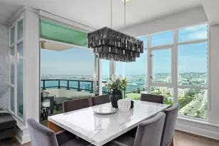 1205 Pacific Hwy, San Diego, CA 92101 - Photo 9