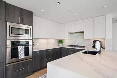 1205 Pacific Hwy #1801, San Diego, CA 92101 - Photo 7