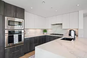 1205 Pacific Hwy, San Diego, CA 92101 - Photo 7