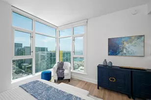 1205 Pacific Hwy, San Diego, CA 92101 - Photo 15
