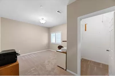 210 20th Street, Upland, CA 91784 - Photo 23