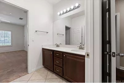 210 20th Street, Upland, CA 91784 - Photo 25