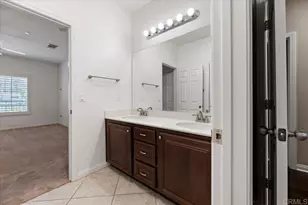 210 20th St, Upland, CA 91784 - Photo 25