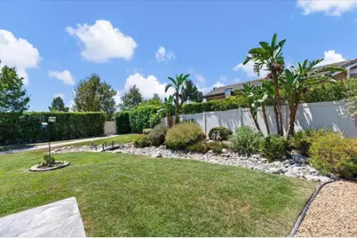 210 20th Street, Upland, CA 91784 - Photo 5