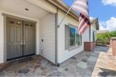 210 20th Street, Upland, CA 91784 - Photo 3