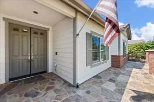 210 20th St, Upland, CA 91784 - Photo 3