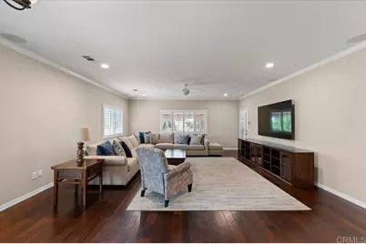 210 20th Street, Upland, CA 91784 - Photo 13