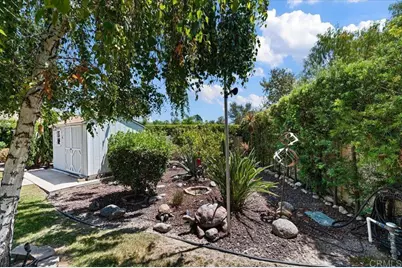 210 20th Street, Upland, CA 91784 - Photo 7
