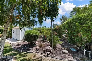 210 20th St, Upland, CA 91784 - Photo 7