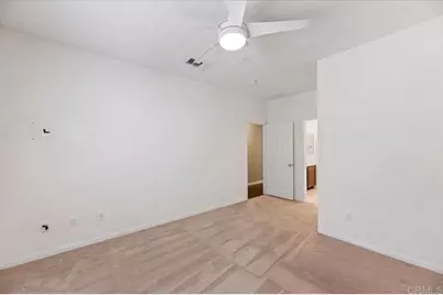 210 20th Street, Upland, CA 91784 - Photo 21