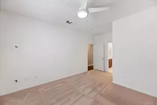 210 20th St, Upland, CA 91784 - Photo 21