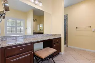 210 20th St, Upland, CA 91784 - Photo 19