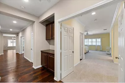 210 20th Street, Upland, CA 91784 - Photo 15