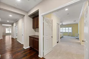 210 20th St, Upland, CA 91784 - Photo 15