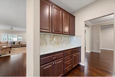 210 20th Street, Upland, CA 91784 - Photo 11
