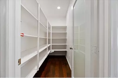 210 20th Street, Upland, CA 91784 - Photo 9