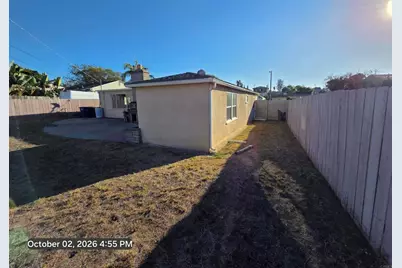 1741 Colfax Drive, Lemon Grove, CA 91945 - Photo 7