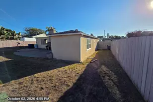 1741 Colfax Dr, Lemon Grove, CA 91945 - Photo 7