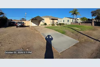 1741 Colfax Drive, Lemon Grove, CA 91945 - Photo 3