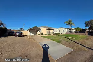 1741 Colfax Dr, Lemon Grove, CA 91945 - Photo 3