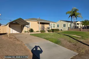 1741 Colfax Dr, Lemon Grove, CA 91945 - Photo 1