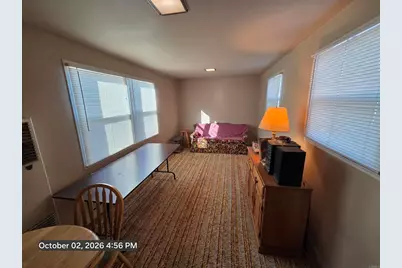 1741 Colfax Drive, Lemon Grove, CA 91945 - Photo 9