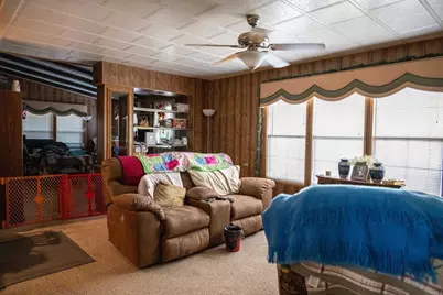 38353 Via La Paloma, Murrieta, CA 92563 - Photo 5