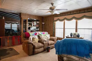 38353 Via La Paloma, Murrieta, CA 92563 - Photo 5