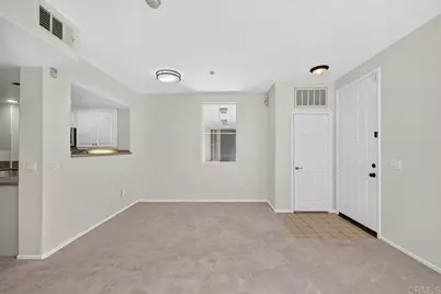 760 Portside Pl, San Diego, CA 92154 - Photo 7