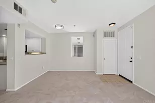 760 Portside Pl, San Diego, CA 92154 - Photo 7