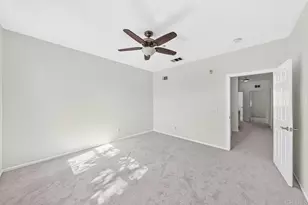 760 Portside Pl, San Diego, CA 92154 - Photo 15