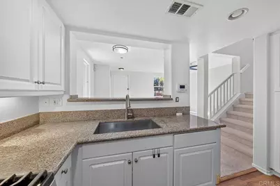 760 Portside Pl, San Diego, CA 92154 - Photo 11