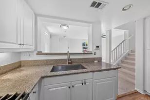 760 Portside Pl, San Diego, CA 92154 - Photo 11