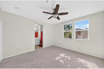 760 Portside Pl, San Diego, CA 92154 - Photo 17